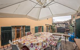 La Casa Di Gloria